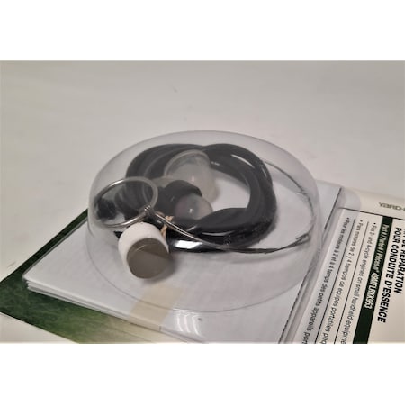 Mtd Universal Fuel Lin 49MFLRKK953